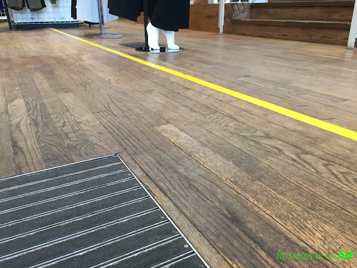 Mold & Water Specialists NJ Picture 3