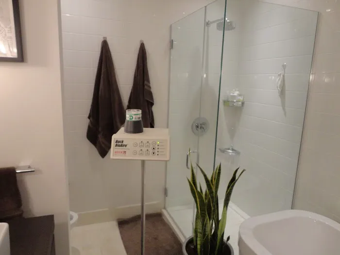 Mold & Water Specialists NJ Picture 1