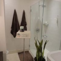 Mold & Water Specialists NJ ico