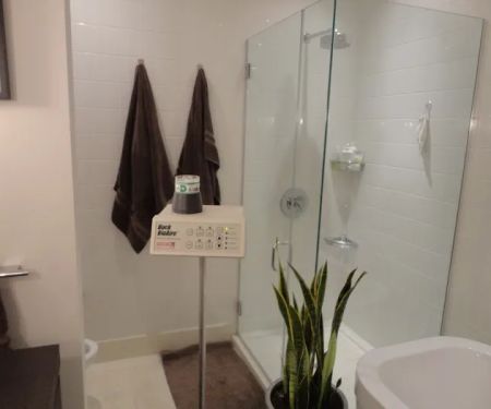 Mold & Water Specialists NJ