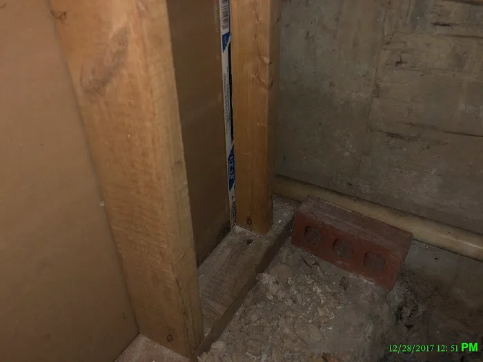 Mold & Water Specialists NJ Picture 6