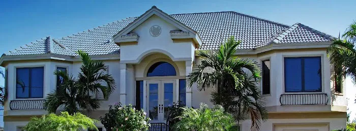 Ferris Roof & Leak Repairs Picture 1