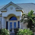 Ferris Roof & Leak Repairs