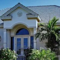 Ferris Roof & Leak Repairs ico