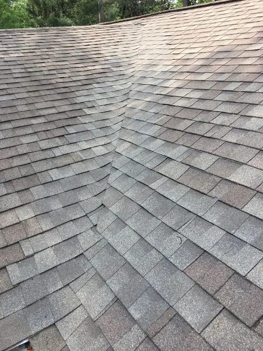 Ferris Roof & Leak Repairs Picture 5