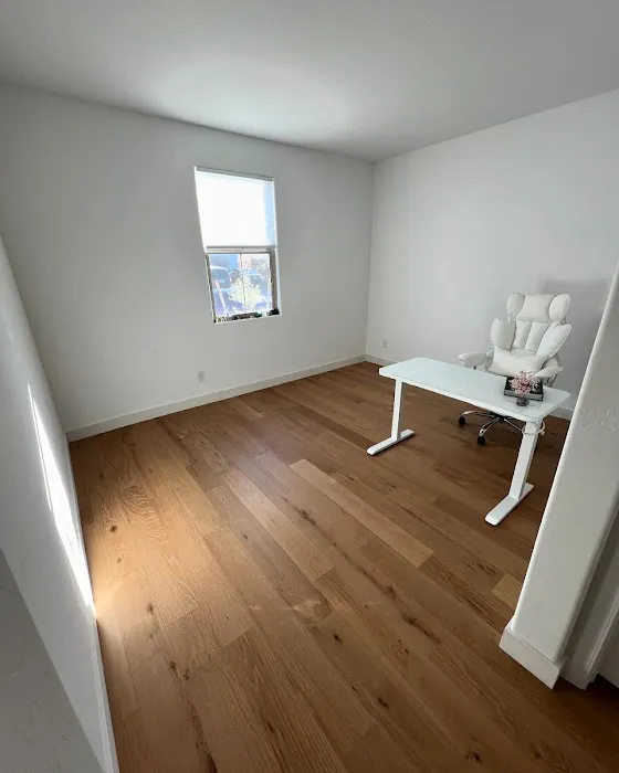 SERVPRO of Buckeye and SERVPRO of West Surprise / Wickenburg Picture 3