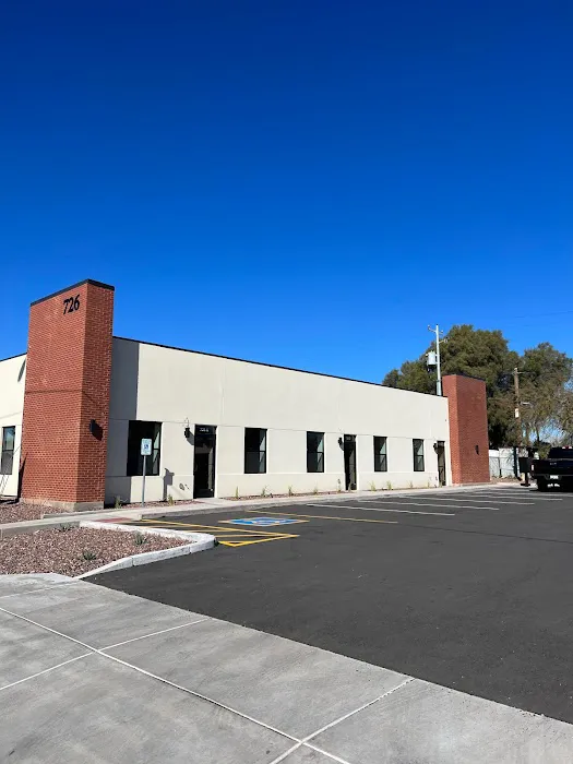 SERVPRO of Buckeye and SERVPRO of West Surprise / Wickenburg Picture 6