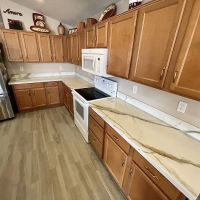 SERVPRO of Buckeye and SERVPRO of West Surprise / Wickenburg ico