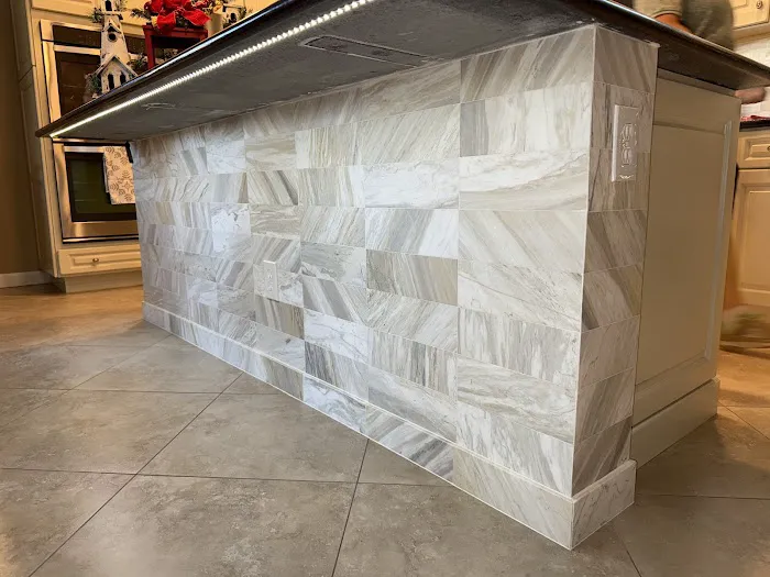 SERVPRO of Buckeye and SERVPRO of West Surprise / Wickenburg Picture 4