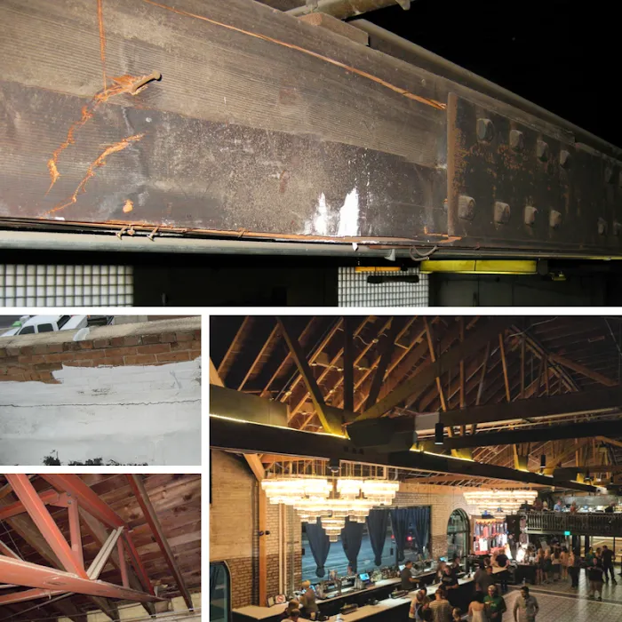 Silverton Restoration and Contracting Inc Picture 5