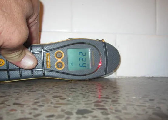 Silverton Restoration and Contracting Inc Picture 4