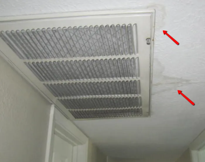 Silverton Restoration and Contracting Inc Picture 9