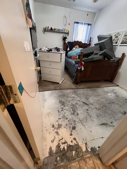 Silverton Restoration and Contracting Inc Picture 3