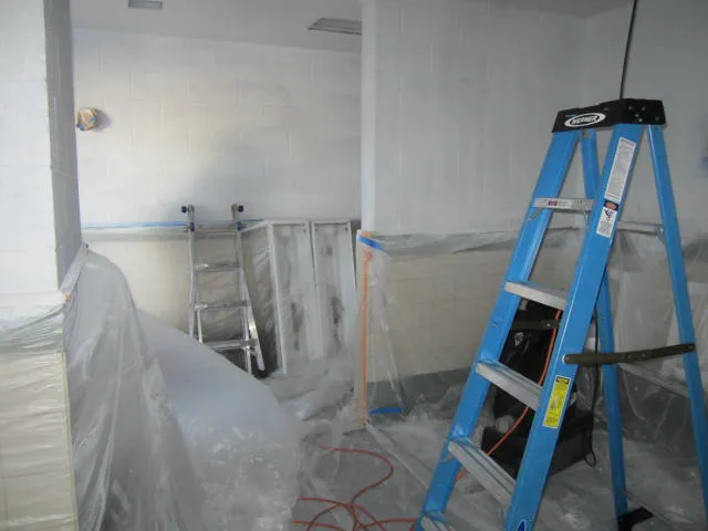 Silverton Restoration and Contracting Inc Picture 1