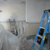 Silverton Restoration and Contracting Inc ico