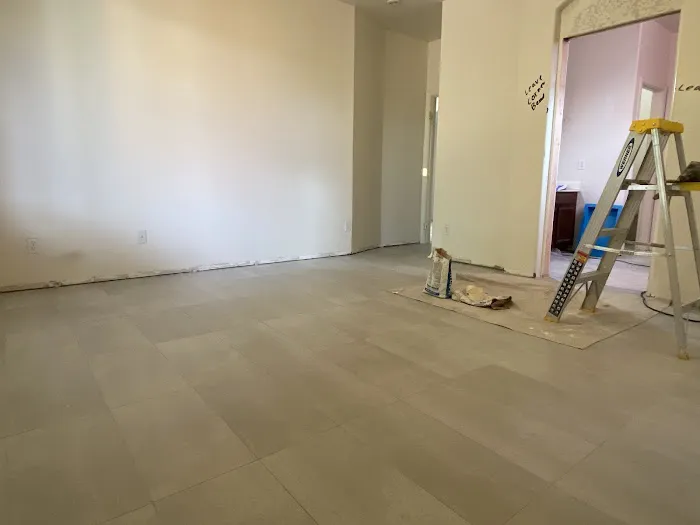 Silverton Restoration and Contracting Inc Picture 7