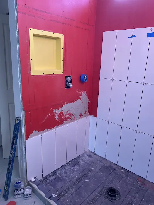 Silverton Restoration and Contracting Inc Picture 8