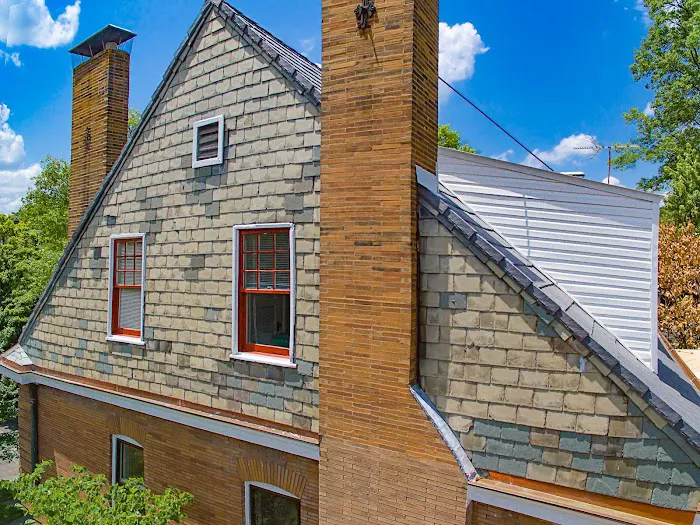 Kennedy Painting Picture 7