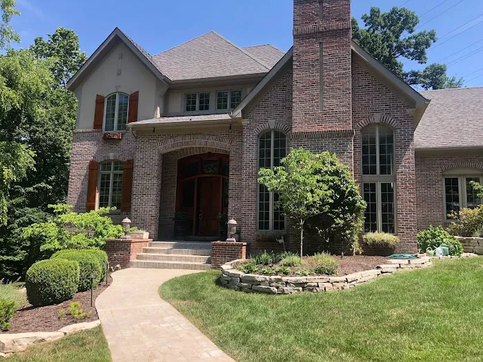 Kennedy Painting Picture 2