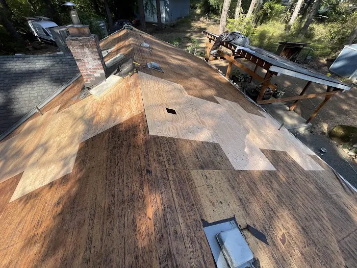 Premier Property Restoration Picture 6