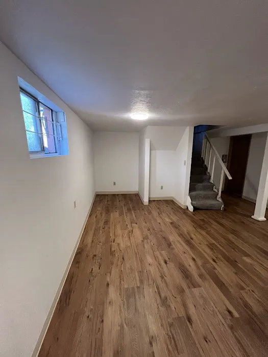 Premier Property Restoration Picture 2