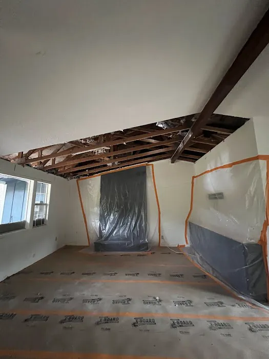 Premier Property Restoration Picture 9