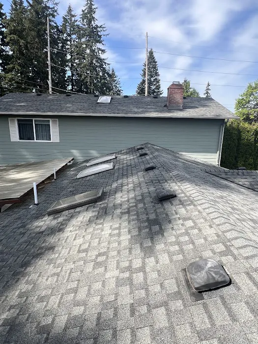 Premier Property Restoration Picture 8