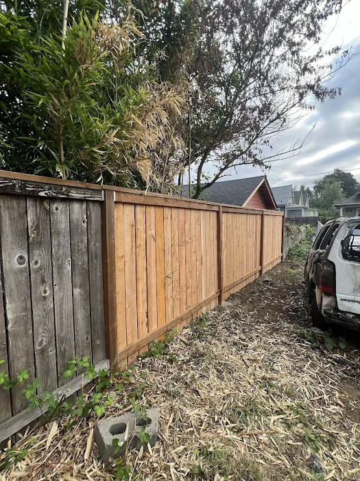 Premier Property Restoration Picture 10