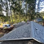 Premier Property Restoration