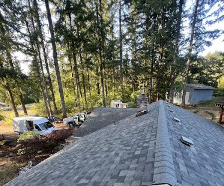 Premier Property Restoration