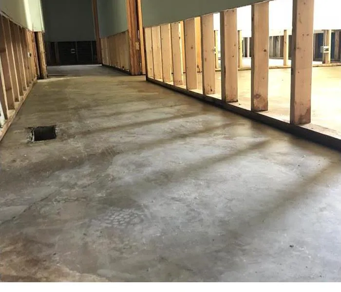 Full Recovery Restoration Picture 3