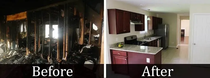 Full Recovery Restoration Picture 6