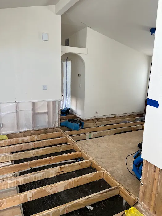 Full Recovery Restoration Picture 7