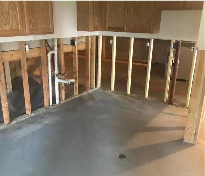 Full Recovery Restoration Picture 5