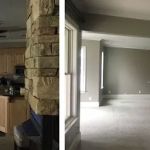 Full Recovery Restoration