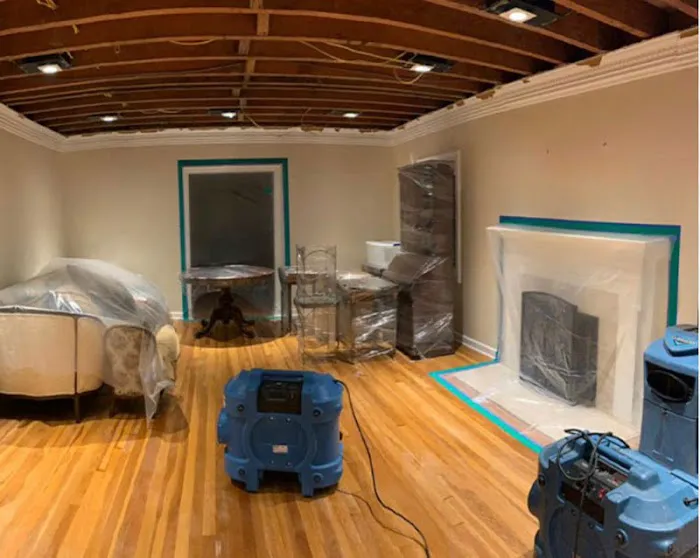 Full Recovery Restoration Picture 2