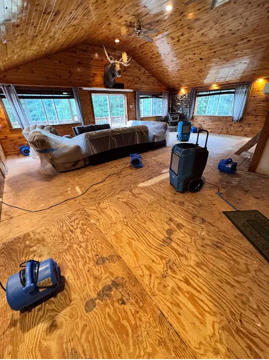 Full Recovery Restoration Picture 10