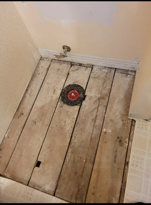 Full Recovery Restoration Picture 9