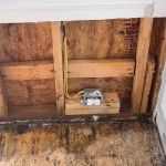 First Class Water Damage Restauration Smyrna GA