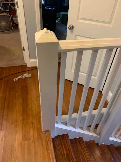 First Class Water Damage Restauration Smyrna GA Picture 2