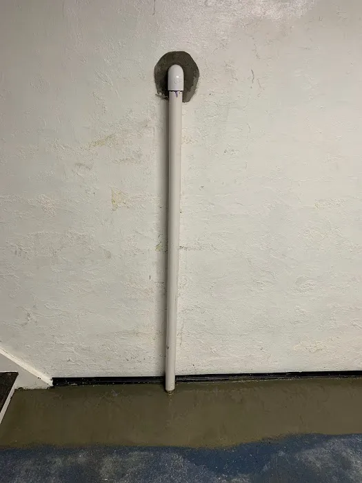 First Choice Waterproofing Picture 5