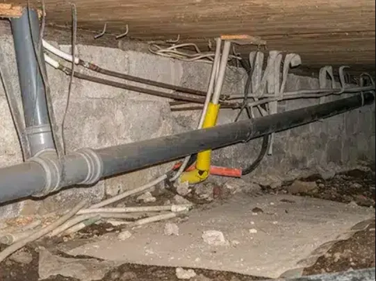 First Choice Waterproofing Picture 6