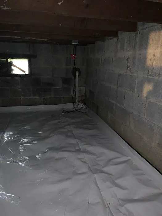 First Choice Waterproofing Picture 1