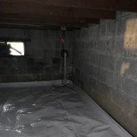 First Choice Waterproofing ico