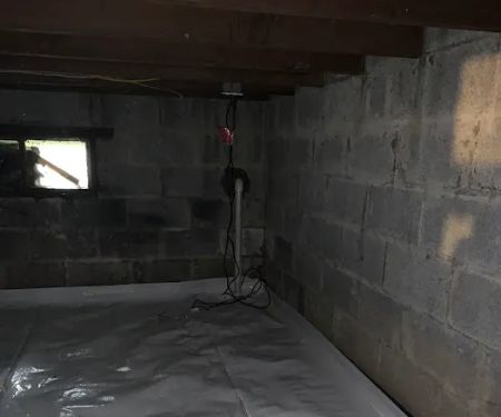 First Choice Waterproofing