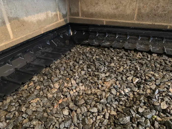 First Choice Waterproofing Picture 4