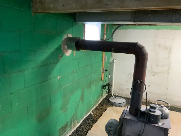 First Choice Waterproofing Picture 3