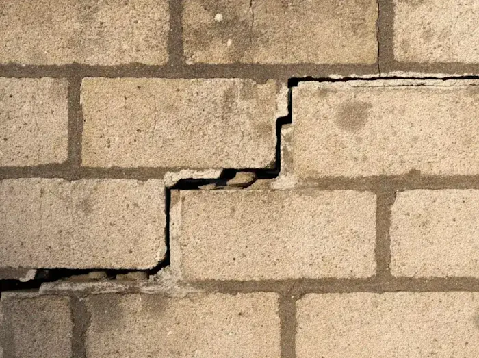 First Choice Waterproofing Picture 7