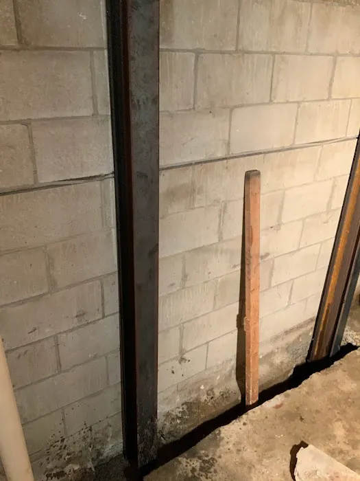 First Choice Waterproofing Picture 9