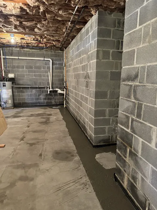 First Choice Waterproofing Picture 8